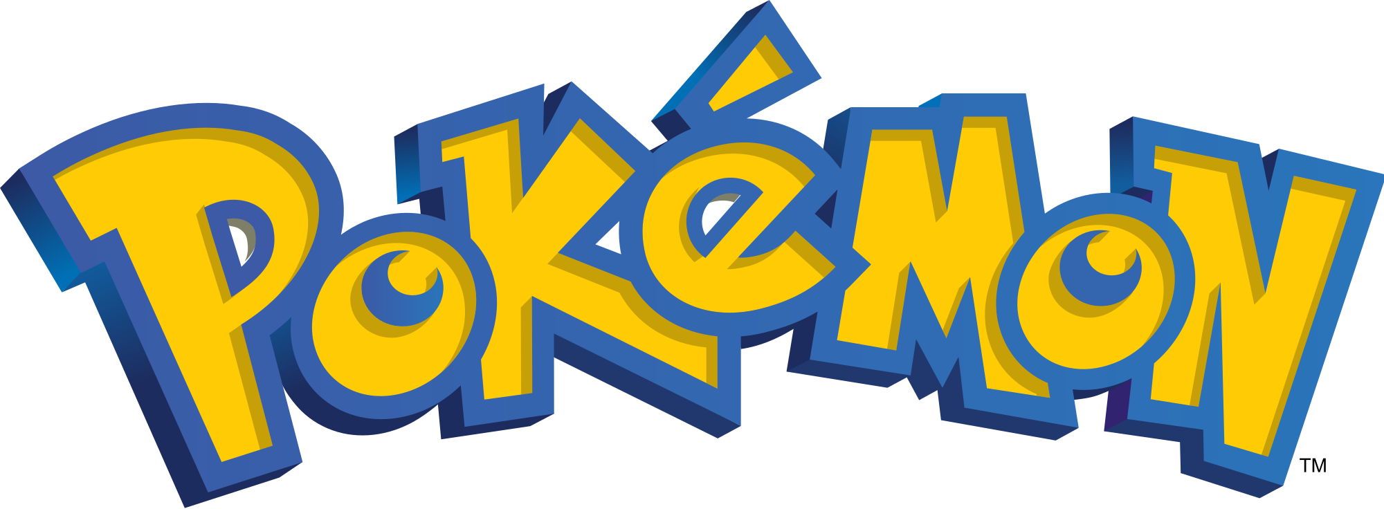 Pokedex